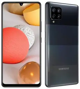Замена динамика на телефоне Samsung Galaxy A42 в Москве